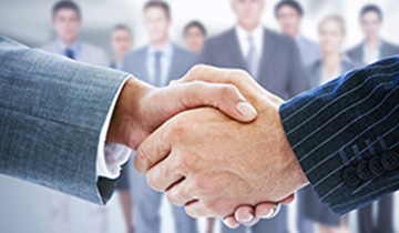E-Sourcing 供應商系統(tǒng)